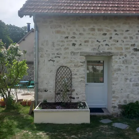 ô Jer'home